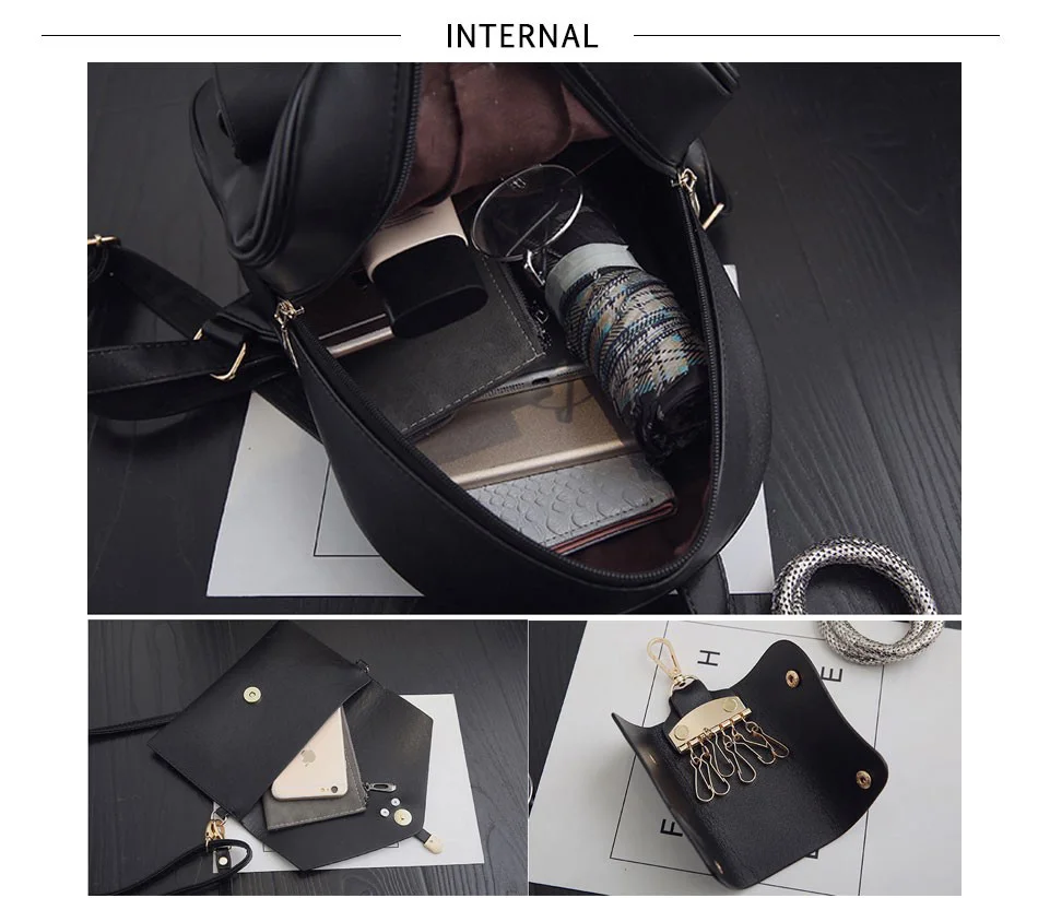 HTB1XoJfPXXXXXb0aXXXq6xXFXXXJ