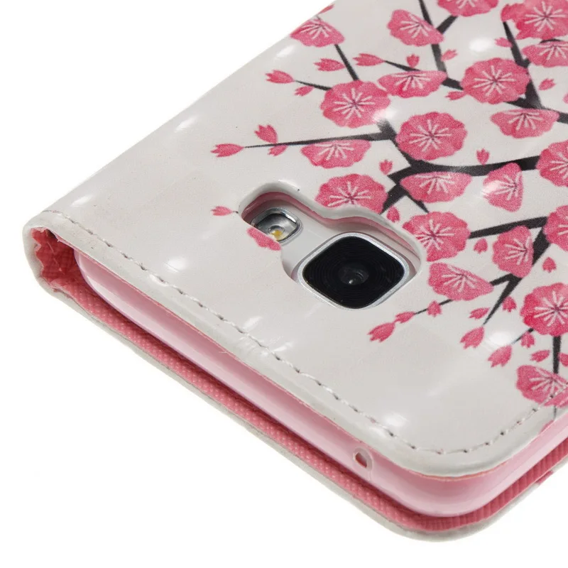 Роскошные блестящие милые девушки чехол для samsung Galaxy Note 9 8 S9 S8 плюс S6 S7 край j3 j5 j7 A3 A5 флип чехол-бумажник с откидной крышкой