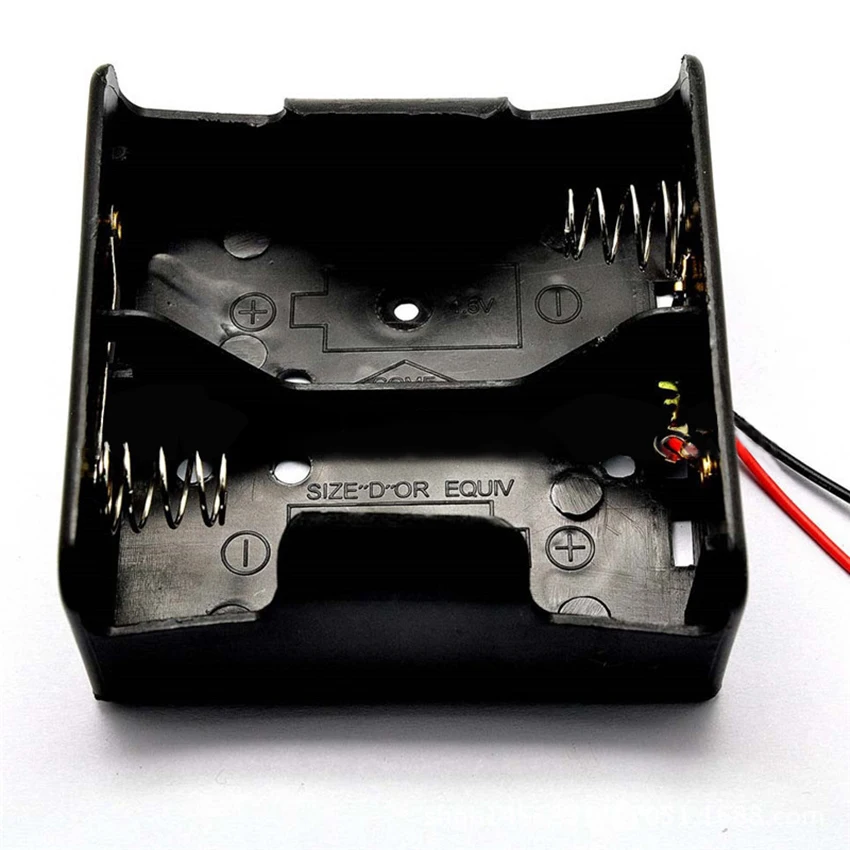 blb4956wqs2