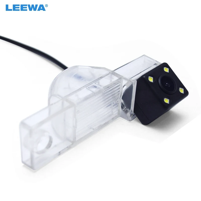 Специальный автомобильный Фотофон LEEWA для Toyota Highlander/Hover G3/Coolbear/Hiace /Kluger/Lexus RX300 # CA2704