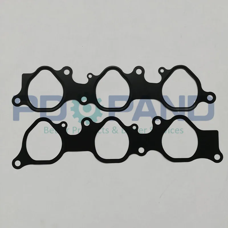 1GR-FE gasket 2_