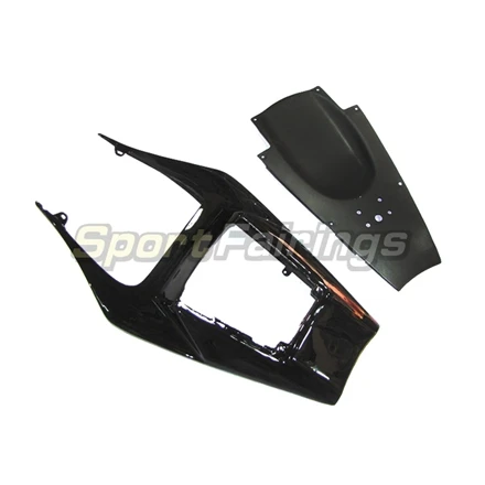 Полный обтекатели для Yamaha YZF 1000 R1 Год 2002 2003 02-03 мотоциклетный обтекатель abs комплект Кузов Мотоцикл передка цвет синий, черный; большие размеры; Новинка