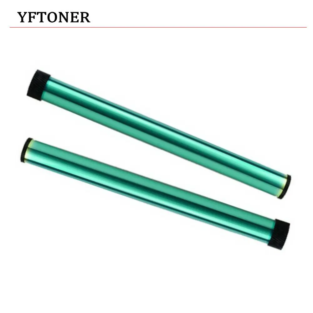 YFTONER90086A