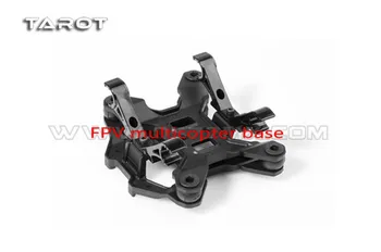 

F07281 Tarot Set TL68A12 Black for GOPRO 2-axis Brushless PTZ Free shipping
