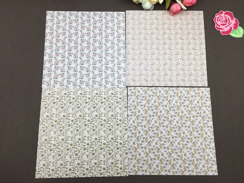 design paper pack-11-3