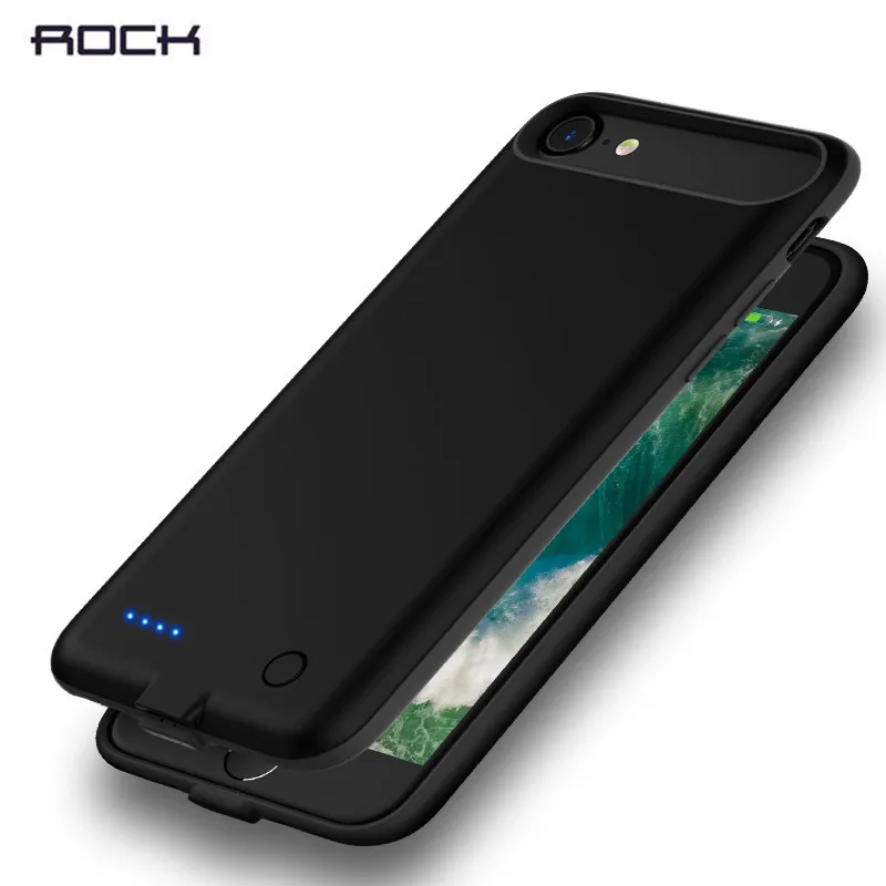 External Iphone Charger Case External Iphone Charger Case
