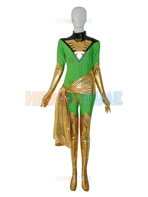 Jean-Grey-X-men-Marvel-Green-Female-Superhero-Costume-XC063-600x800