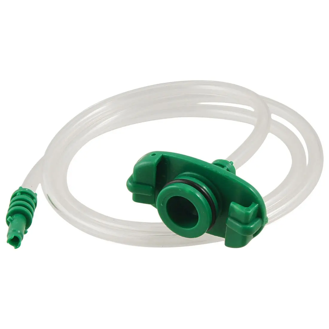 

30CC-50CC Plastic Air Tubing Glue Dispenser Syringe Adapter