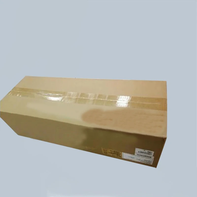 Оригинальное устройство фьюзера для Kyocera ECOSYS P5021cdw P5026cdw Fuser Assembly | Компьютеры и