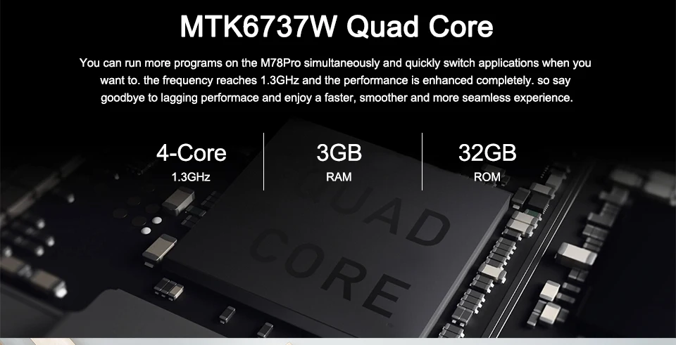 4G Smartphone 5.5 Inch (7)