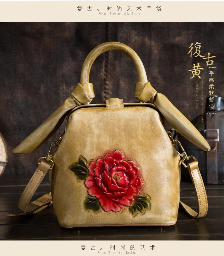 WX125 (5)