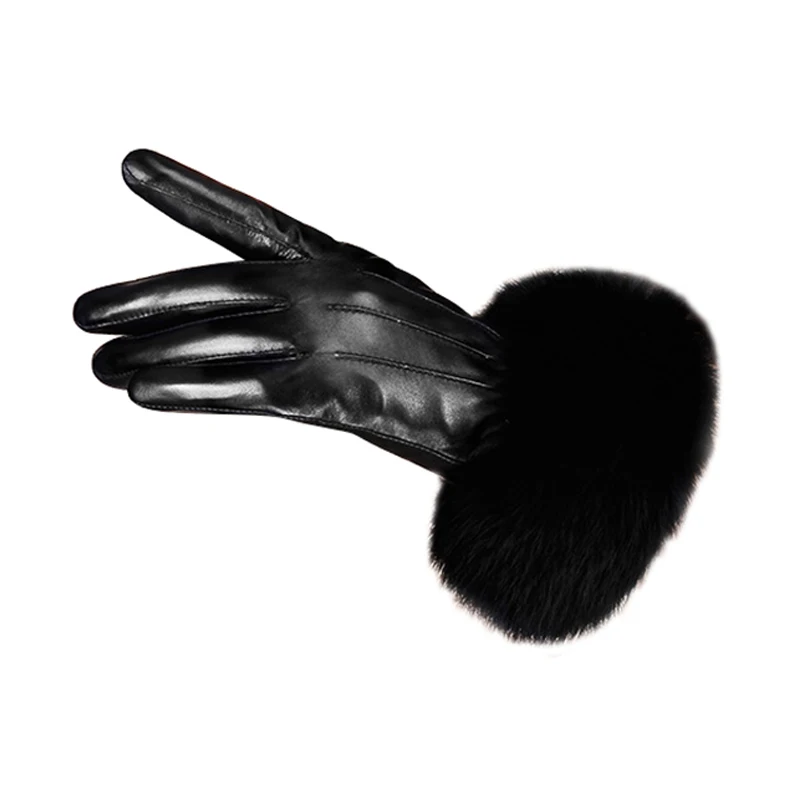 1 (4)
