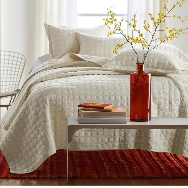 100 cotton quilting collection