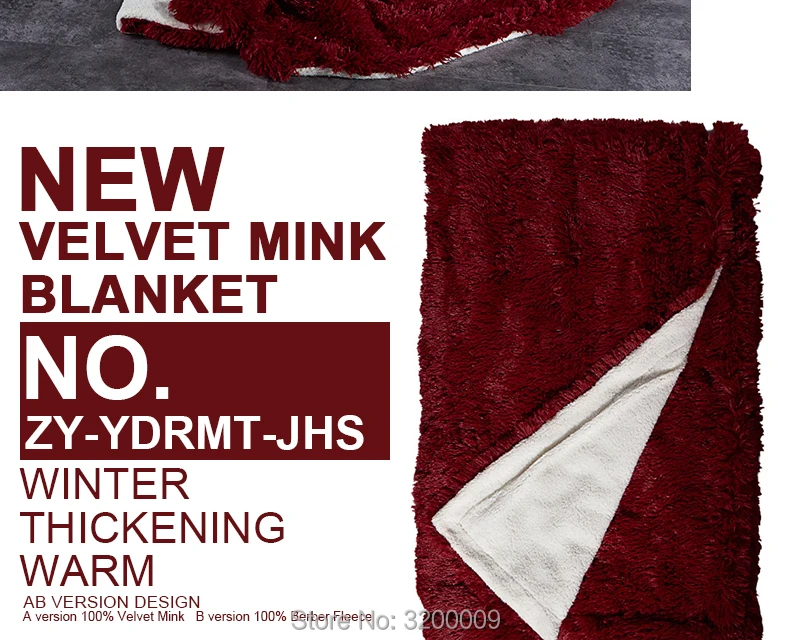 ZY-YDRMT-JHS_02