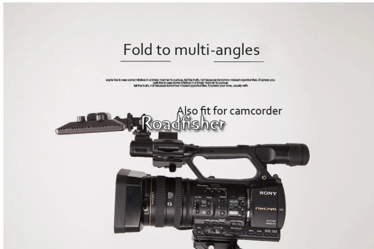 Photography LED light pad 27