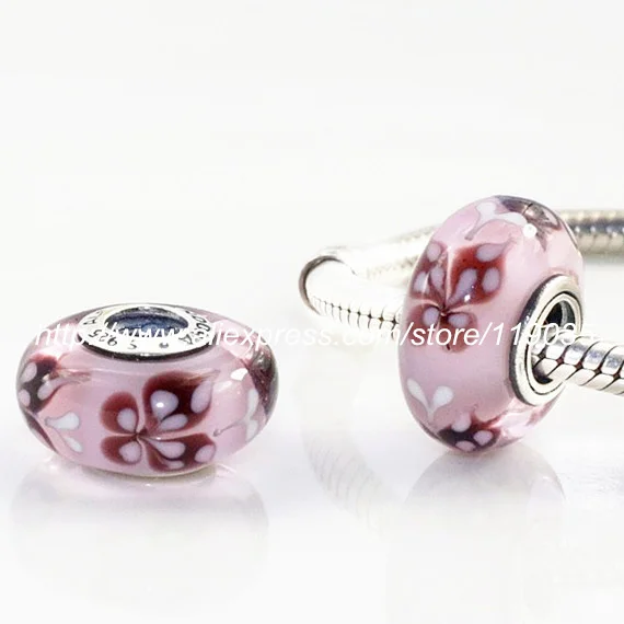 pandora murano butterfly charm pandora murano butterfly charm