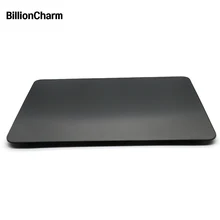 BillionCharm новая ЖК-задняя крышка для ноутбука hp ENVY 6 абсолютно Топ-чехол, принимаем модели на заказ черного цвета
