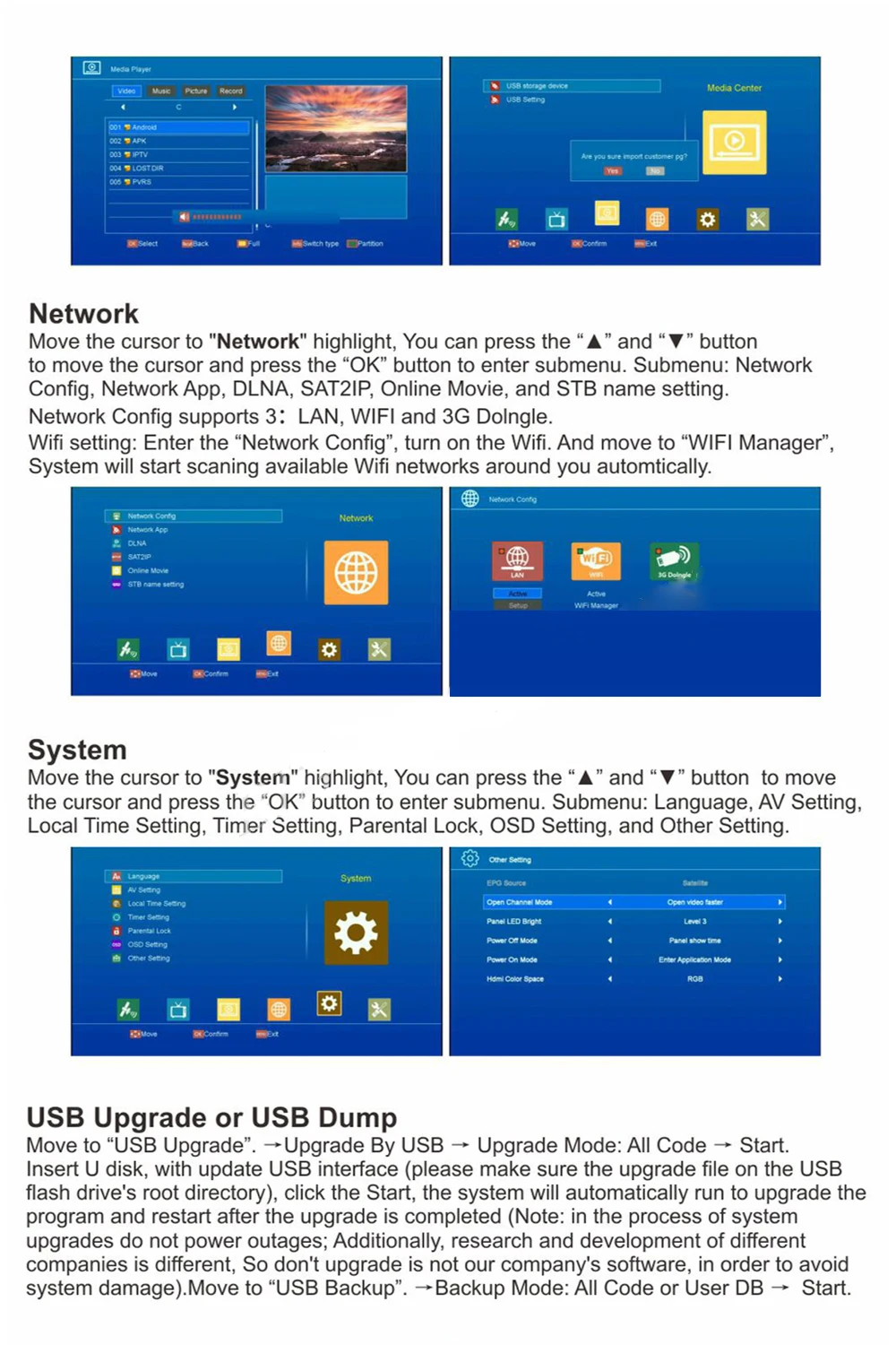 5 шт./лот Gtmedia V8 NOVA такой же, как free sat V9 супер DVB S2 спутниковый ресивер Встроенный Wi-Fi Поддержка H.265 AVS же как V8 SUPER