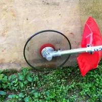 Garden Tools