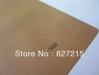 

1.5/1.8 meters width #1020 Matt Stretch Ceiling Film and PVC stretch ceiling film small order