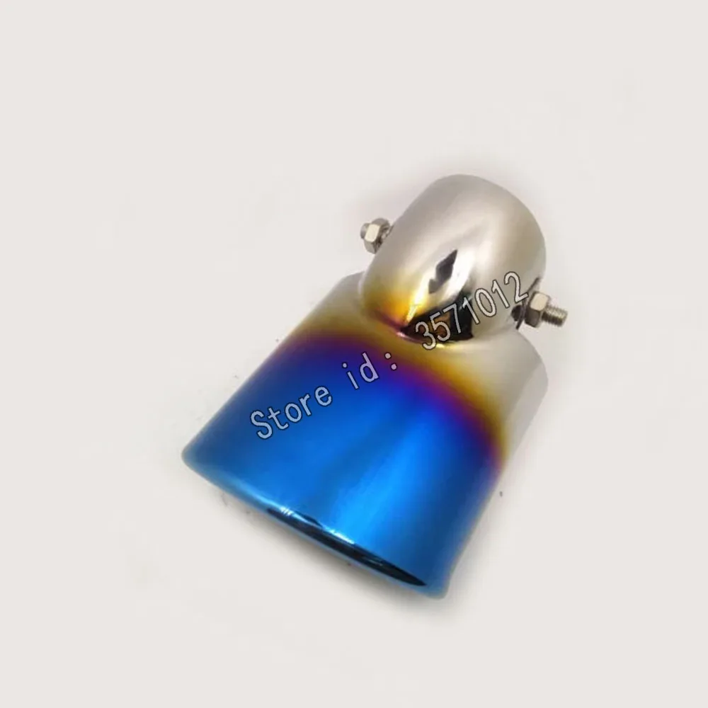 A0114Ba58