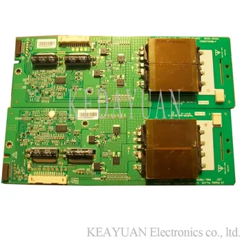 

free shipping 100% test work for 6632L-0539 A6632L-0540A High pressure plate