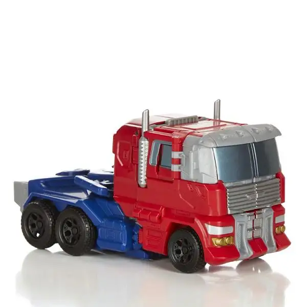 Экшн фигурки для мальчиков без розничной коробки|toys for boys|toys forfigure toy |