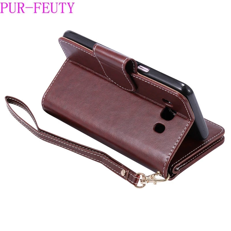 For Samsung Galaxy J510 Cases (7)