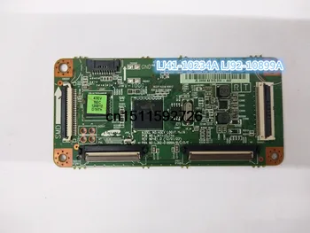 

PS43E400U1R logic board LJ41-10234A LJ92-10899A 100% original, good test and 1 year warranty