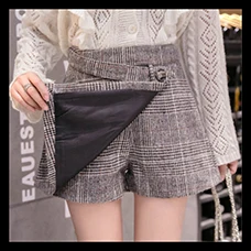 Autumn-Winter-Women-High-Waist-Mini-Plaid-Skirts-Korean-Office-Lady-Package-Hip-Skirts-Ulzzang-Female.jpg_640x640