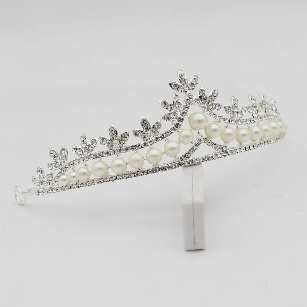 HTB1EV6ERpXXXXbeXVXXq6xXFXXX7