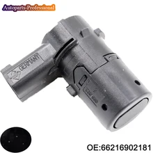 66216902181 6902181 новые PDC парковка Сенсор для BMW E39 520d/520i/523i/525d/525i высокое качество