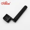 Alice Guitar String Winder Replacement Tool Bridge Pin Remover Grover for Acoustic Electric Guitar Bass Ukulele Accessories ► Photo 1/6