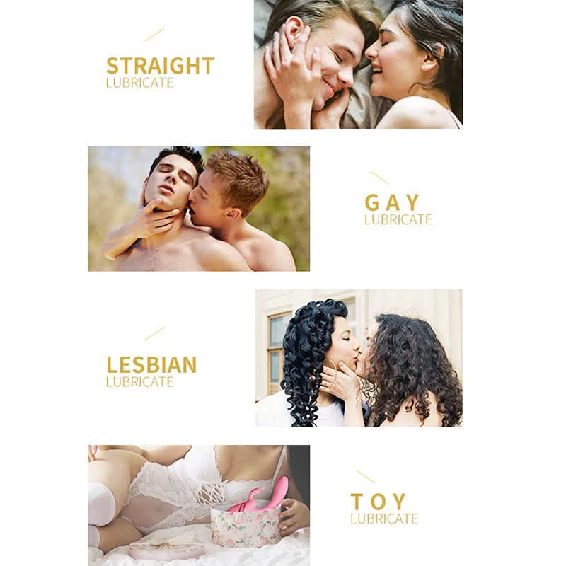 20190319164227