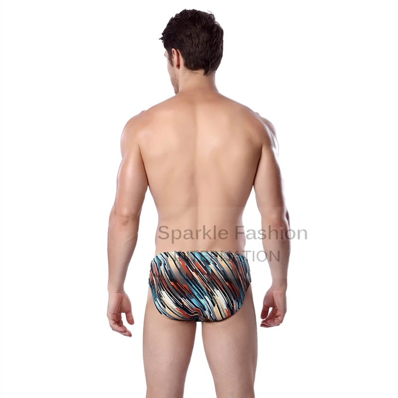 gay lycra board Fuck blizzard enternament
