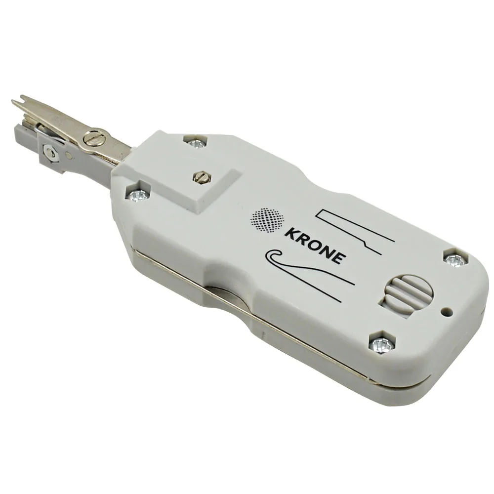 Buy High Quality Short Krone Lsa plus Punch Down