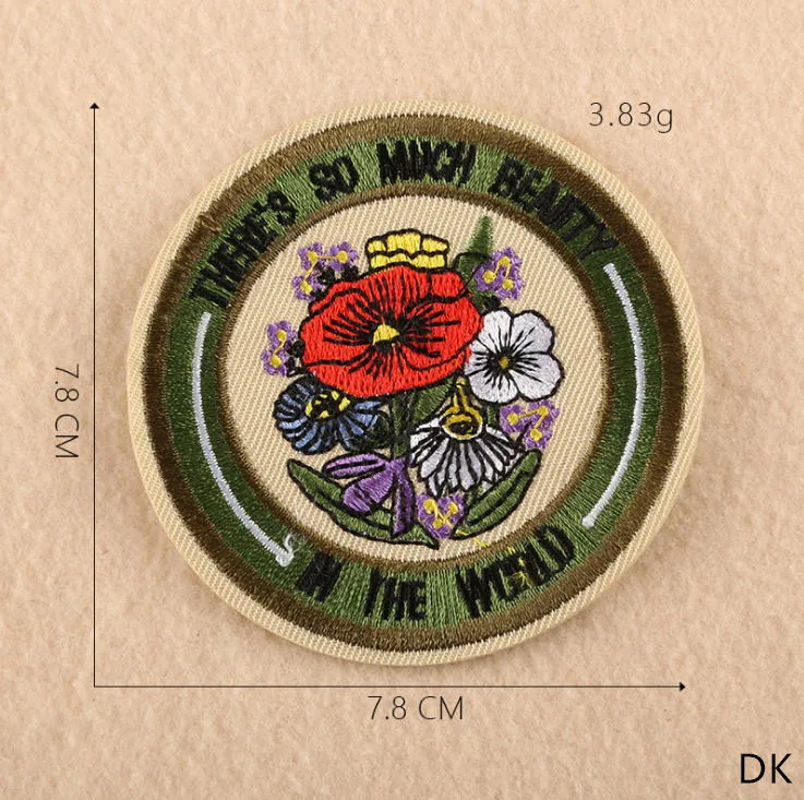 1.58 (1)