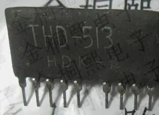 

THD-513 NT444954-2 TF1109 SC-11481A