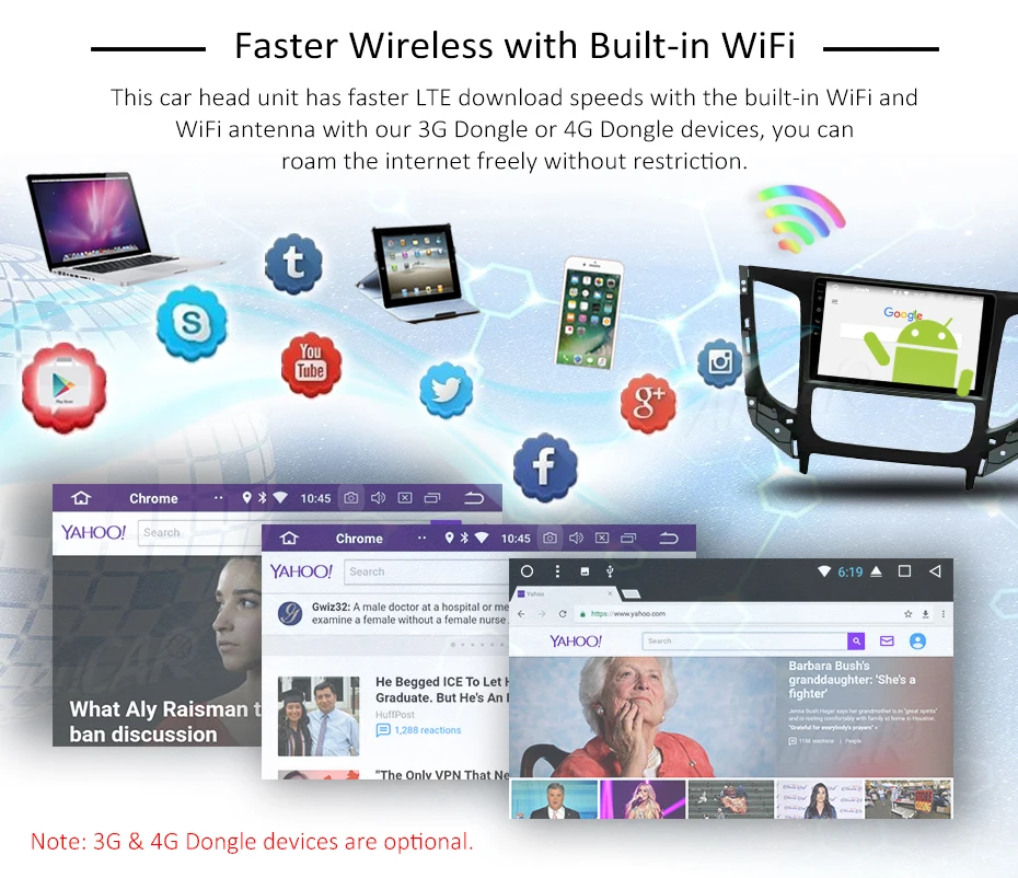 _7_WIFI (3G-4GDongle)