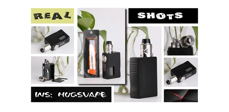 Surge-Squonk-Mod-2_07