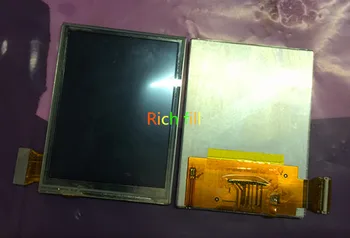 

FPC-BT0350V-008BP-V1 LCD screen with touch screen