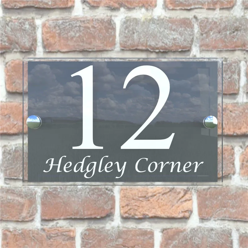 12