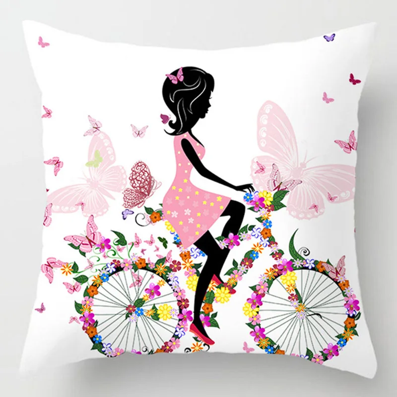 Pink-Flower-Fairy-Pillow-Case-45-45-Polyester-Love-Home-Throw-Pillows-Soft-Decorative-Cushion-Cover.jpg_640x640 (3)