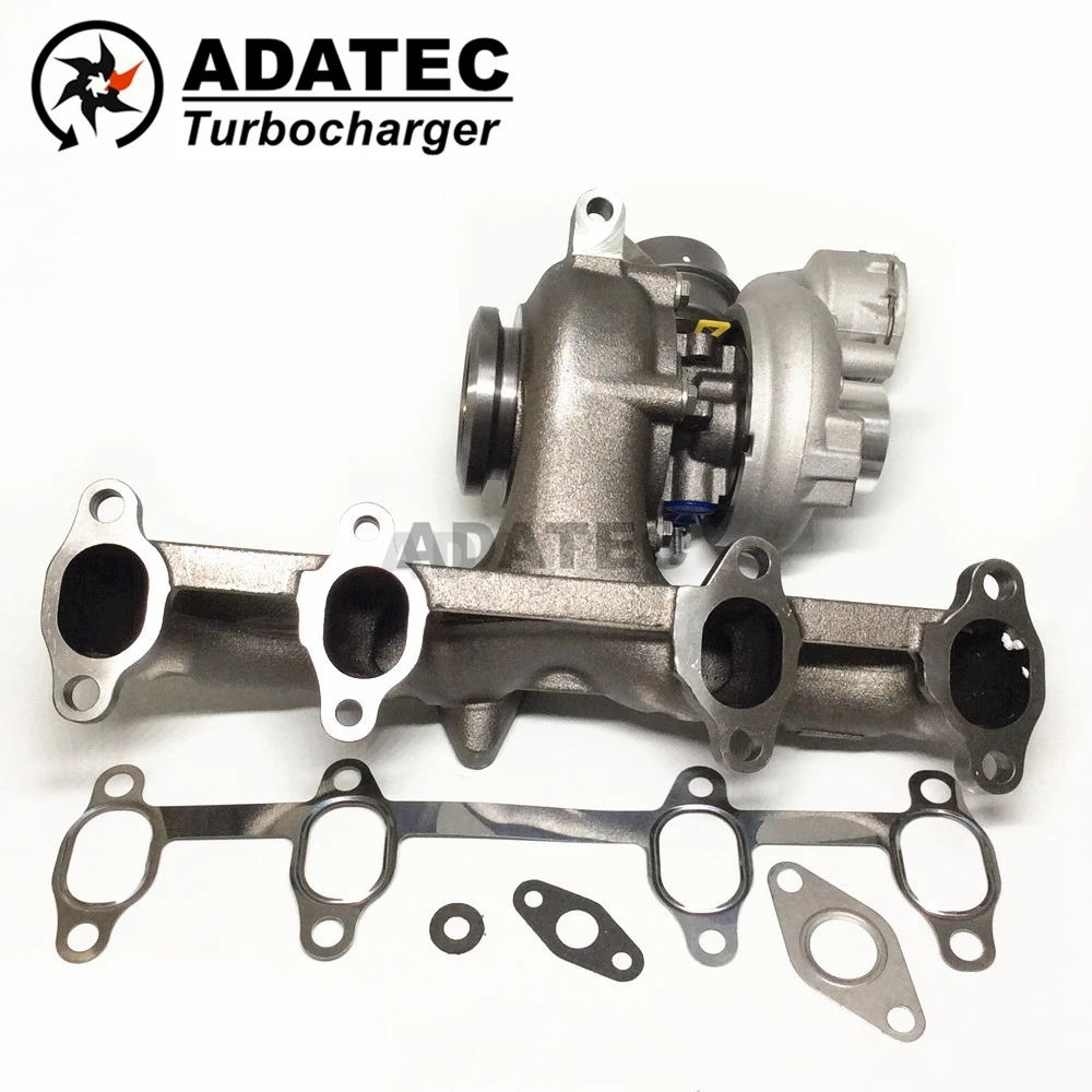 Car Turbos & Superchargers Car Turbochargers & Parts Car Parts Turbocharger VW T5 Transporter 1.