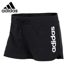 Новое поступление, оригинальные женские шорты, спортивная одежда