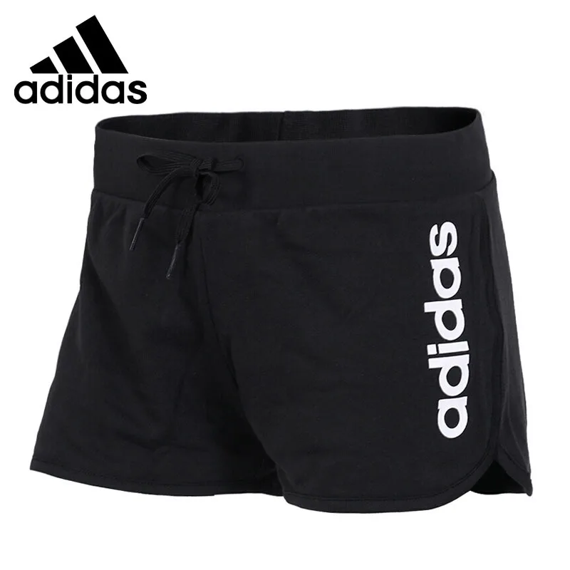 

Original New Arrival Adidas NEO Label CE SHORT Women's Shorts Sportswear