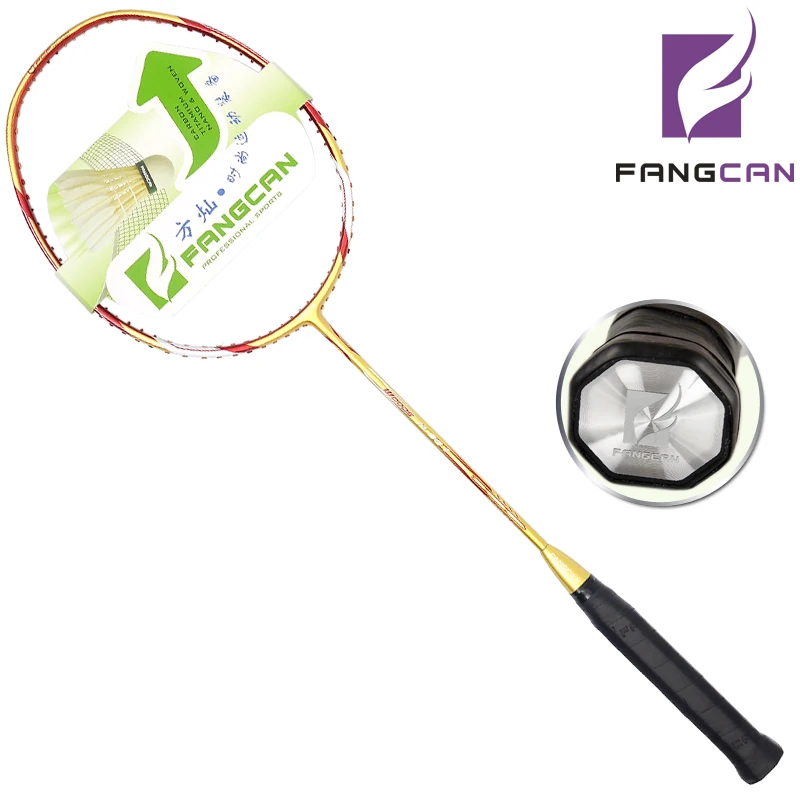 2 قطع N90II 100% الكربون الجرافيت مضرب fangcan ل الدفاعية و اللاعبين الهجومية one piece الخيار مع سلسلة 2 قطع N90II 100% الكربون الجرافيت مضرب fangcan ل الدفاعية و اللاعبين الهجومية one piece الخيار مع سلسلة