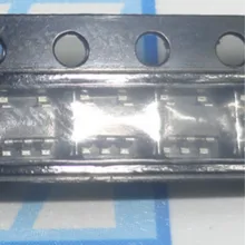 50 шт. SY8113BADC SY8113B SOT23-6/SY6280AAC SY6280 C010A SOT23-5