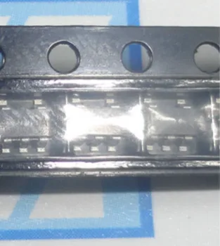 

50PCS SY8113BADC SY8113B SOT23-6 / SY6280AAC SY6280 C010A SOT23-5