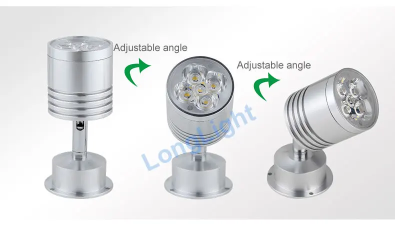 mini spot led aliexpress buy 10pcs lot mini led spot light 1w 85 265v led ceiling light 360 degree mini spot led aliexpress buy 10pcs lot mini led spot light 1w 85 265v led ceiling light 360 degree